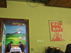 -红姐龙虾·酸菜鱼(南京南站店)