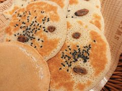 儿时米粑粑-许爷家·生态湖鲜(徐汇日月光店)