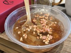 -赵小犇·江湖川菜馆