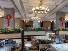 -王厚元饺子·辽菜(浑南店)