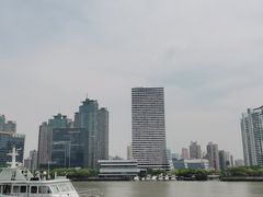 -艺仓美术馆