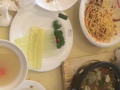 -钦善斋(武侯祠店)