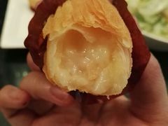 -小资太太餐厅(南岗区店)