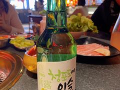 -伊茉家的烤肉店(勒泰中心店)