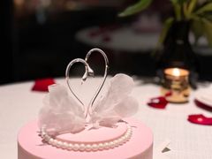 -The Georg(东华门店)