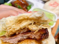 -7017浙菜•建德味(中财店)