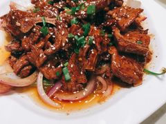 -福记大酒店(星湖街区店)