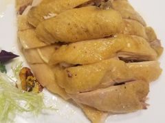 -新南华大酒店(长寿店)