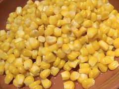 -萨莉亚意式餐厅(万嘉商业广场店)