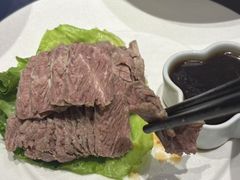 -洲晓鲜·舟山海鲜大排档(朱家尖风景区店)