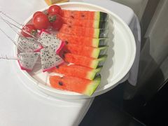 -毛家饭店·融合新湘菜·主题宴(齐鲁软件园店)