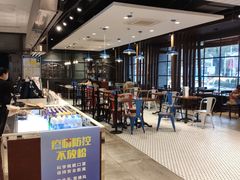 -巴黎贝甜(印象城店)