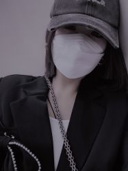 -ZAGA形象设计