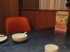 -小渔莊•地道胶东菜(旅游路万象省博物馆店)