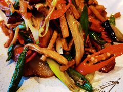 -后海16号·北京私房菜