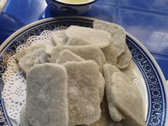 -十六中酱肉·烧烤·京菜小馆(五方桥旗舰店)