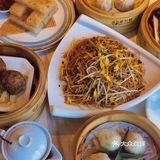 老广蕞爱茶楼 | 抵吃夹大件，又一间点轩