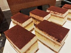 -索菲特西湖大酒店·香榭丽全日候餐厅(南山路店)