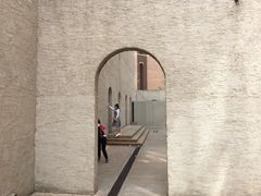 -中国艺术研究院油画院