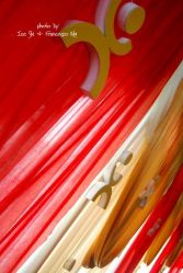 -金庭庄园酒店彩虹厅