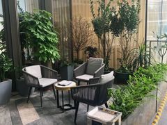 -德米火锅(深圳湾1号旗舰店)