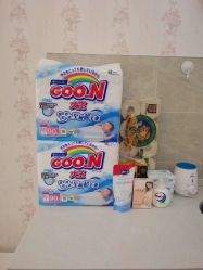 点击看大图 -妍悦母婴月子会所(武汉天地店)