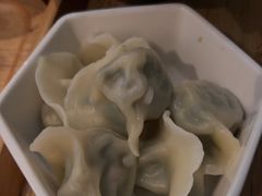 -华夏良子·足道SPA艾灸(翠微店)