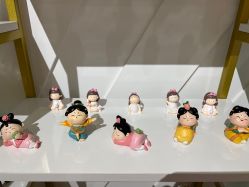 -圣提生活馆
