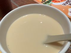 -大师兄·西北小馆(金湾华发商都店)