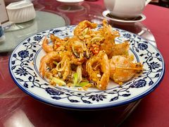 -中国大酒店·食街