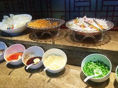 -潮汕牛肉火锅(铁西店)