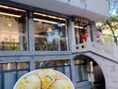 -同心楼(解放北路店)