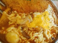 -青春分食(仙林大学城店)