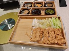 -有喜胶东小馆(太申祥和店)