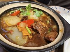 -标记Jane's kitchen(平桥直街店)