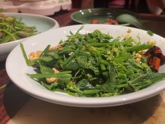 -情满四合院•京菜•烤鸭(动物园店)