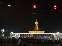-Social 秀西餐厅-长沙瑞吉酒店(运达店)
