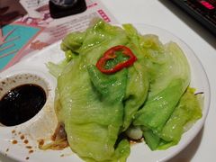 -有心德(麦地店)