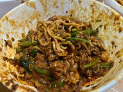 -朱儿面庄(洋河三路店)