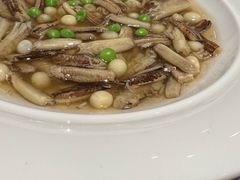 -屋里厢上海菜馆