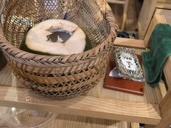 -椰夫人·养生椰子鸡(黄埔时代城店)