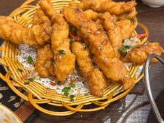 -小实惠嘉(威海路店)