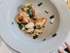 -遇见湘·地道湖南菜(云门店)