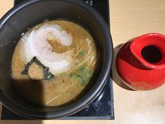 -博多舍楽(金利来店)
