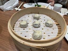 -鼎泰丰(SKP店)