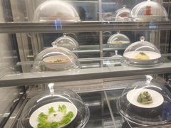 -杭儿风餐厅(嘉里中心店)