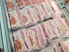 -沃尔玛购物广场(中山店)