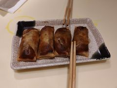 -泰康食品(南京东路店)