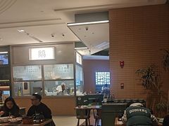 -潮界(LU·ONE凯德晶萃广场店)