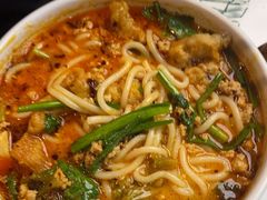 -云海肴·汽锅鸡·云南菜(广安门天虹店)